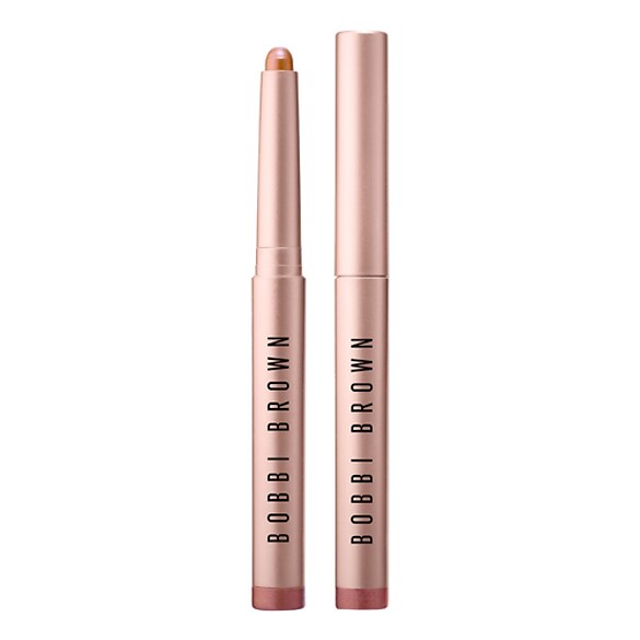 Long-Wear Cream Shadow Stick - Stick Fards à Paupières, BOBBI BROWN